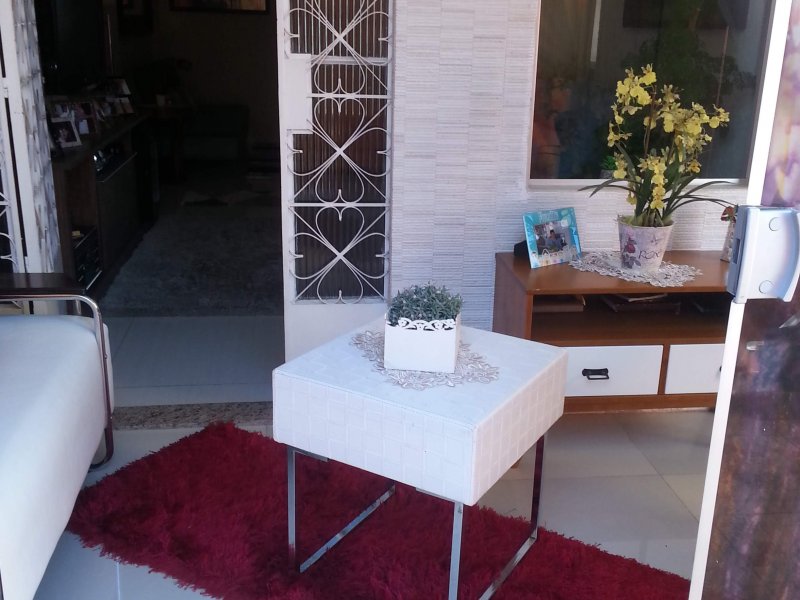 Apartamento à venda Monte D'Ourofatima com 297m² e 3 quartos por R$ 850.000 - 1397090853-inbound5460253252716543197.jpg