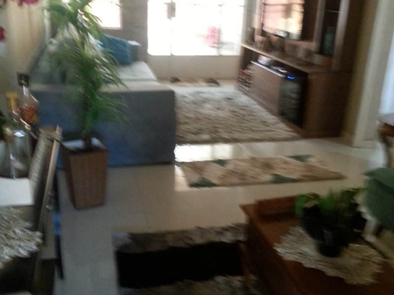 Apartamento à venda Monte D'Ourofatima com 297m² e 3 quartos por R$ 850.000 - 1470619619-inbound2624834511223538268.jpg