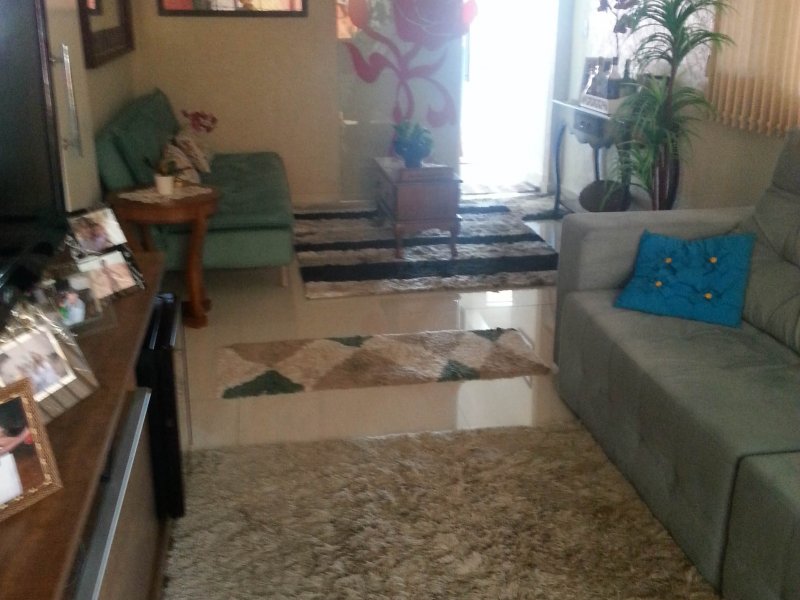Apartamento à venda Monte D'Ourofatima com 297m² e 3 quartos por R$ 850.000 - 1544815901-inbound2557149423781185717.jpg