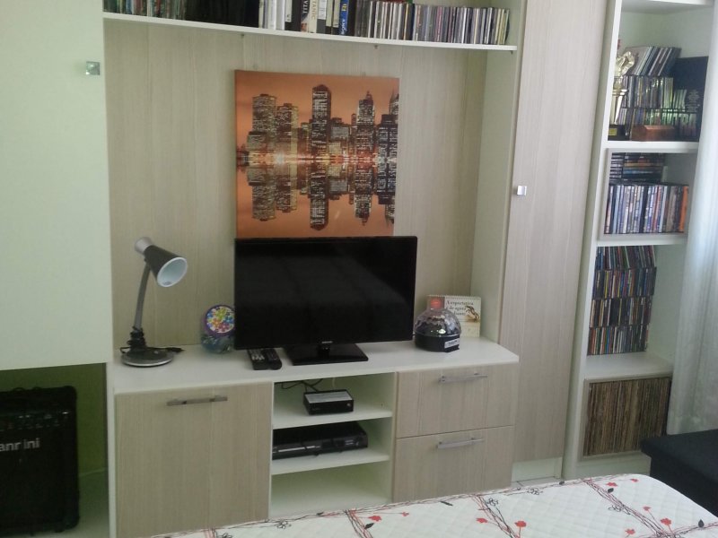 Apartamento à venda Monte D'Ourofatima com 297m² e 3 quartos por R$ 850.000 - 1630471877-inbound3710219283737573866.jpg