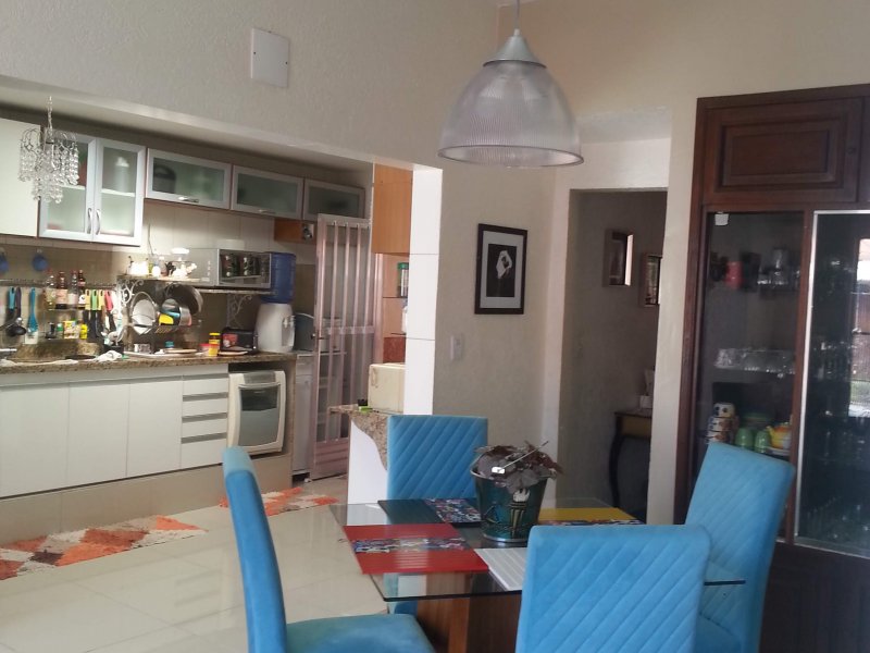 Apartamento à venda Monte D'Ourofatima com 297m² e 3 quartos por R$ 850.000 - 1859828725-inbound7747689072370210899.jpg