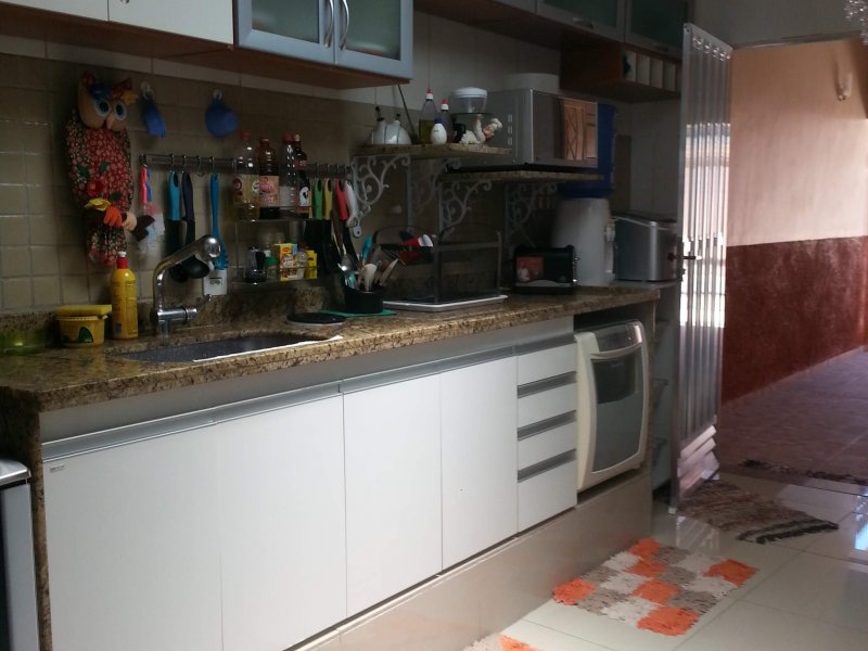 Apartamento à venda Monte D'Ourofatima com 297m² e 3 quartos por R$ 850.000 - 1943951986-inbound7056351837534340746.jpg