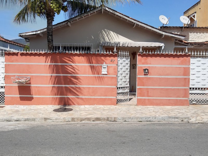 Apartamento à venda Monte D'Ourofatima com 297m² e 3 quartos por R$ 850.000 - 261758910-inbound989546465841072228.jpg