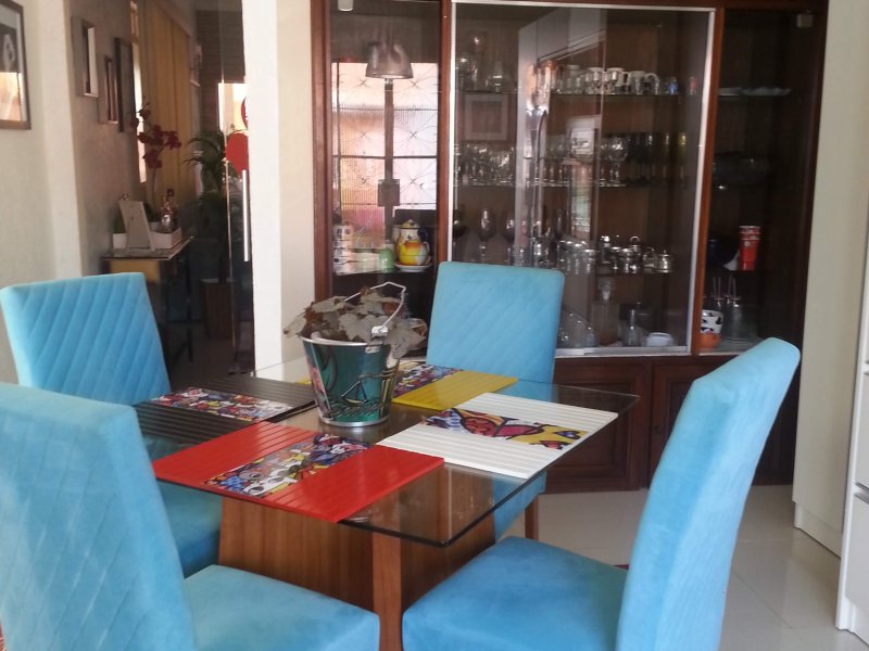 Apartamento à venda Monte D'Ourofatima com 297m² e 3 quartos por R$ 850.000 - 430258574-inbound387826103693496656.jpg