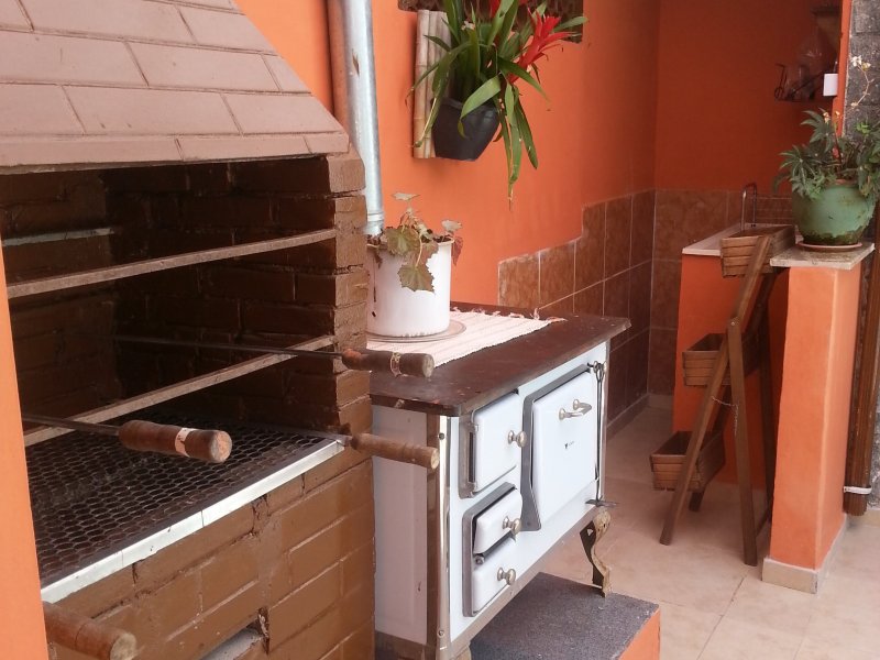 Apartamento à venda Monte D'Ourofatima com 297m² e 3 quartos por R$ 850.000 - 457191067-inbound832194547878927469.jpg