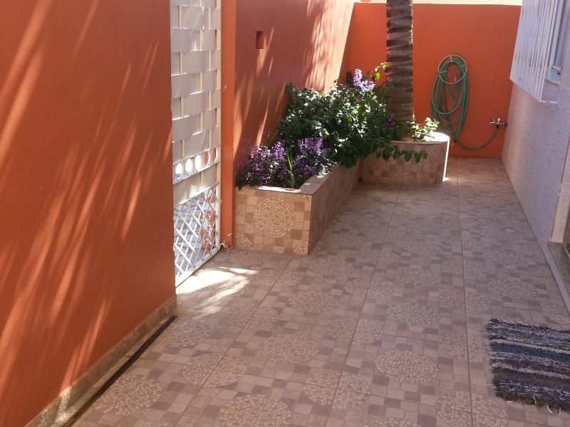 Apartamento à venda Monte D'Ourofatima com 297m² e 3 quartos por R$ 850.000 - 458179679-inbound7613165578861936260.jpg