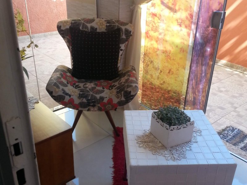 Apartamento à venda Monte D'Ourofatima com 297m² e 3 quartos por R$ 850.000 - 468858486-inbound2742757560343318834.jpg