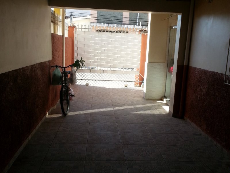 Apartamento à venda Monte D'Ourofatima com 297m² e 3 quartos por R$ 850.000 - 508664999-inbound6365438150566814303.jpg