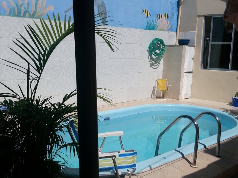 Apartamento à venda Monte D'Ourofatima com 297m² e 3 quartos por R$ 850.000 - 791484008-inbound6815155832314983569.jpg