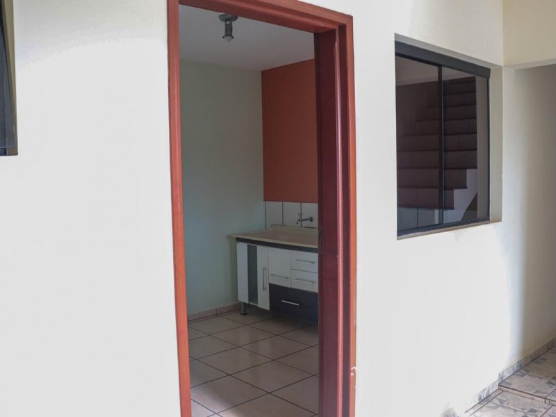 Comercial à venda Jardim Volobueff (Nova Veneza) com 721m² e 5 quartos por R$ 2.100.000 - 1216600059-cb1dbf70-b6f2-4634-9e04-7e099b3737a2.jpeg