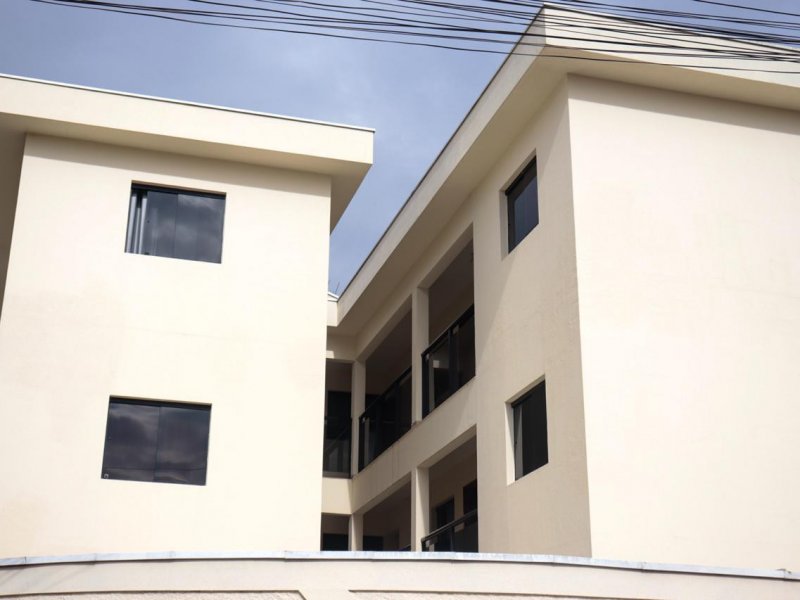 Comercial à venda Jardim Volobueff (Nova Veneza) com 721m² e 5 quartos por R$ 2.100.000 - 1297514036-f3596a33-db28-463a-9de1-965cbd11e365.jpeg