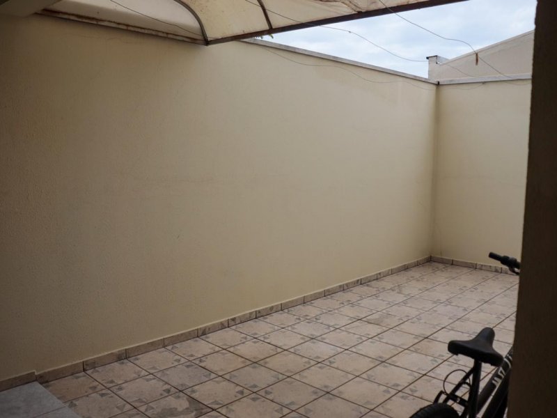 Comercial à venda Jardim Volobueff (Nova Veneza) com 721m² e 5 quartos por R$ 2.100.000 - 1573950703-632f8042-ef6a-4b2e-8bd6-b1f80301ff45.jpeg