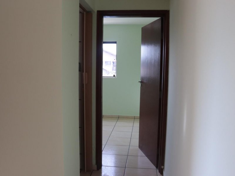 Comercial à venda Jardim Volobueff (Nova Veneza) com 721m² e 5 quartos por R$ 2.100.000 - 1655440190-97492d42-74d1-48c9-96bf-9fb8945816e5.jpeg