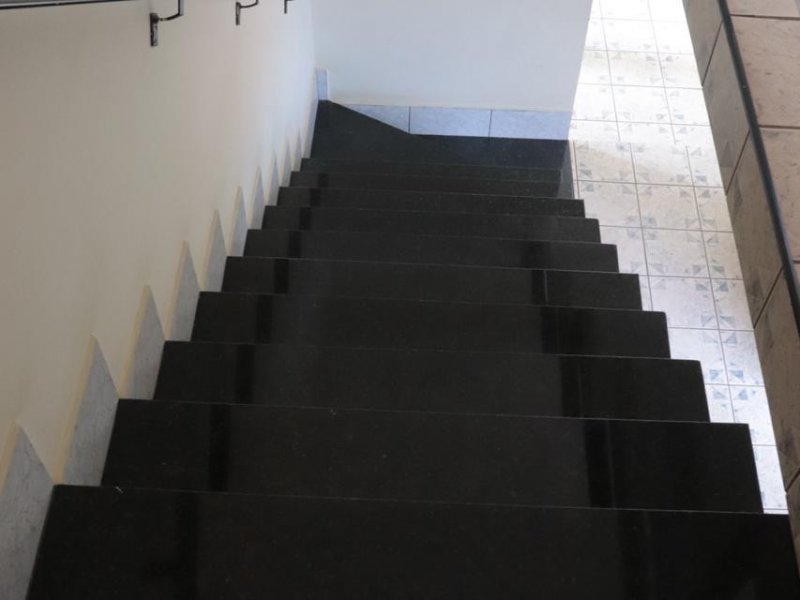 Comercial à venda Jardim Volobueff (Nova Veneza) com 721m² e 5 quartos por R$ 2.100.000 - 166262811-4bc34f9f-b634-4d82-ab81-077c4b0861ae.jpeg