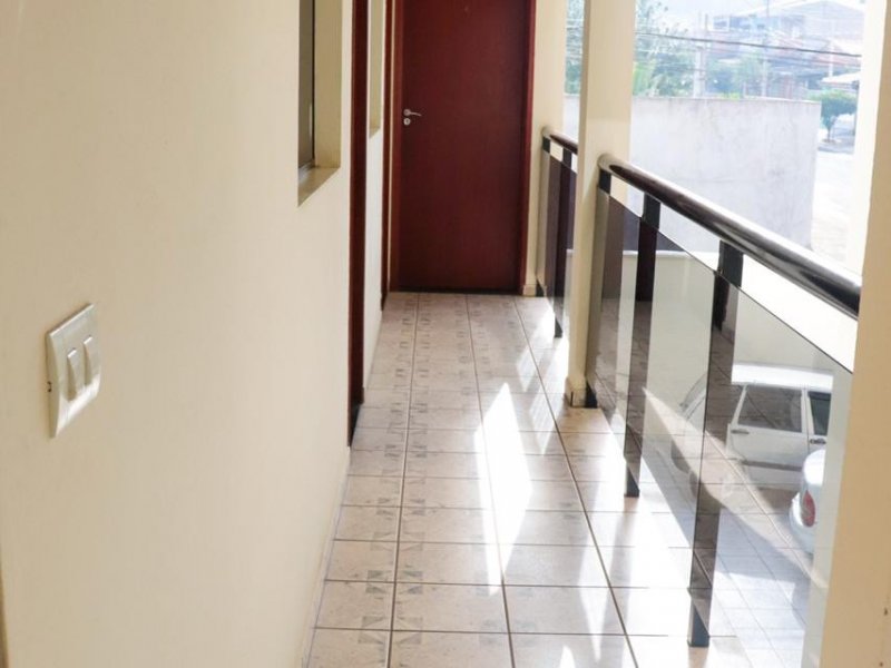 Comercial à venda Jardim Volobueff (Nova Veneza) com 721m² e 5 quartos por R$ 2.100.000 - 1730985628-737ea4d1-a6c6-4f5d-8939-3bcbf2159231.jpeg