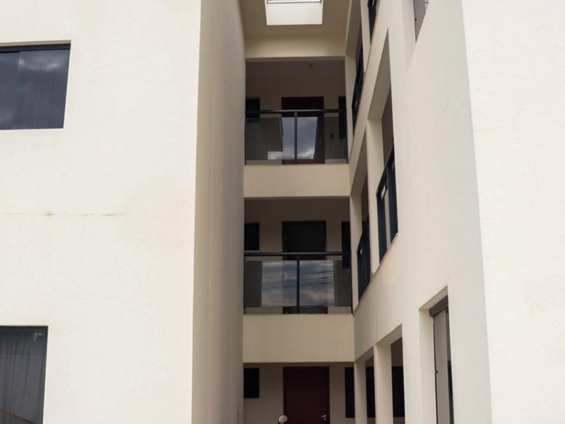 Comercial à venda Jardim Volobueff (Nova Veneza) com 721m² e 5 quartos por R$ 2.100.000 - 1858851402-2593f6a5-e345-4da7-bb03-14df83cb13f9.jpeg