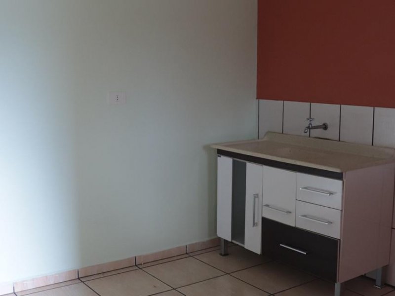 Comercial à venda Jardim Volobueff (Nova Veneza) com 721m² e 5 quartos por R$ 2.100.000 - 1947508108-d33111ac-e130-4831-af8f-402e200c5972.jpeg