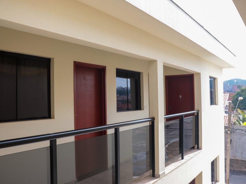 Comercial à venda Jardim Volobueff (Nova Veneza) com 721m² e 5 quartos por R$ 2.100.000 - 2144857376-43a4dc9e-410b-419d-bfe8-623010a30155.jpeg
