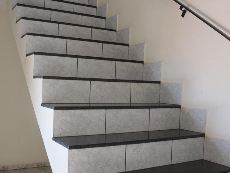 Comercial à venda Jardim Volobueff (Nova Veneza) com 721m² e 5 quartos por R$ 2.100.000 - 301298534-0fd75aa7-44cd-41fb-94dd-463c73611462.jpeg