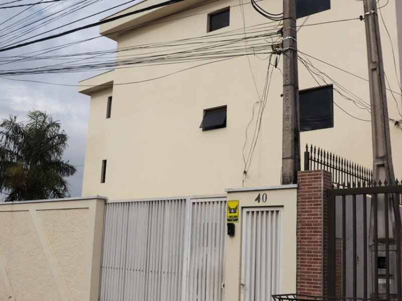 Comercial à venda Jardim Volobueff (Nova Veneza) com 721m² e 5 quartos por R$ 2.100.000 - 425707370-8dcdbac3-25cb-4968-9db8-0c08a762898e.jpeg