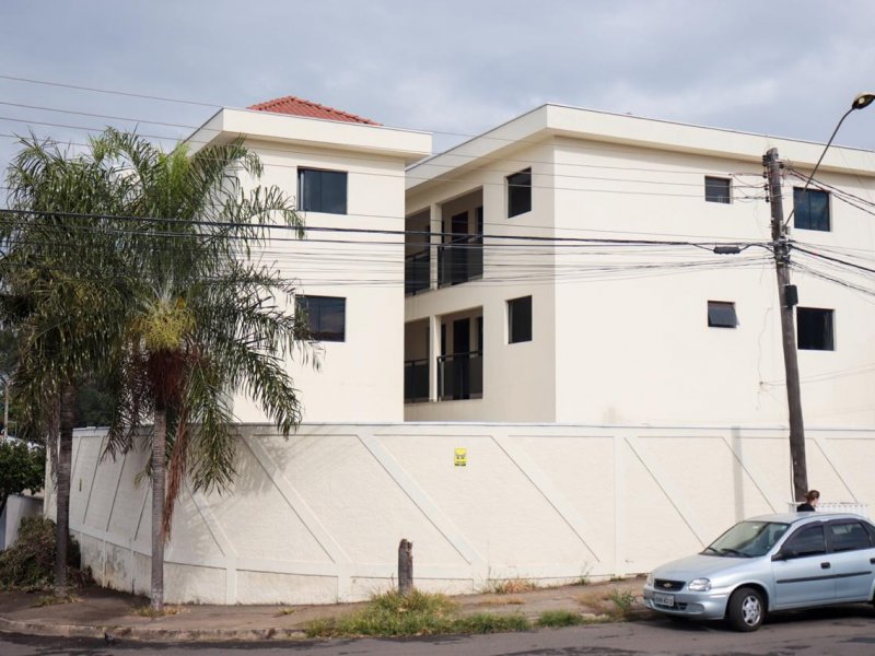 Comercial à venda Jardim Volobueff (Nova Veneza) com 721m² e 5 quartos por R$ 2.100.000 - 447575777-32ea5401-cab3-4312-ba4b-e493717326fb.jpeg