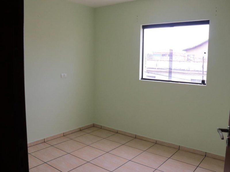 Comercial à venda Jardim Volobueff (Nova Veneza) com 721m² e 5 quartos por R$ 2.100.000 - 461784516-4dc0b915-4116-44cc-89d8-b1ef10652979.jpeg