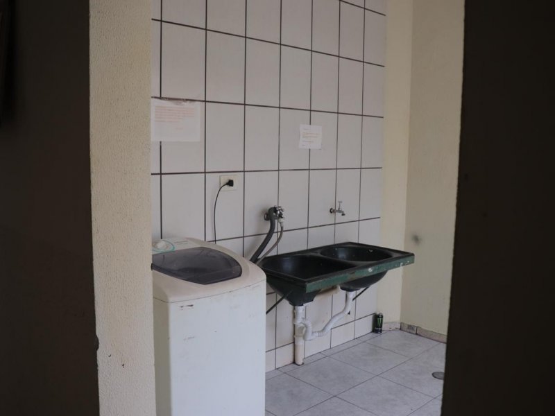 Comercial à venda Jardim Volobueff (Nova Veneza) com 721m² e 5 quartos por R$ 2.100.000 - 636695662-6ba540f5-8f8f-4da8-89d5-9f9f81c0c5a7.jpeg