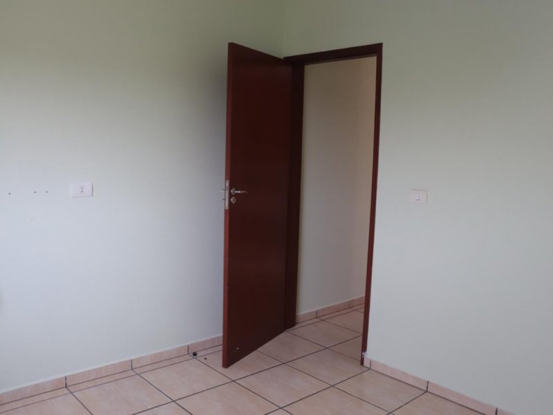 Comercial à venda Jardim Volobueff (Nova Veneza) com 721m² e 5 quartos por R$ 2.100.000 - 908202385-60a5f7ae-ed5b-4428-b1cd-7d9e39d26eb8.jpeg