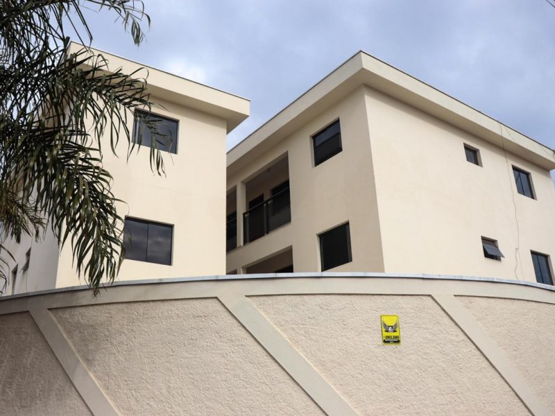 Comercial à venda Jardim Volobueff (Nova Veneza) com 721m² e 5 quartos por R$ 2.100.000 - 956102015-a939371a-a97f-405a-970c-43f782b1ca1c.jpeg