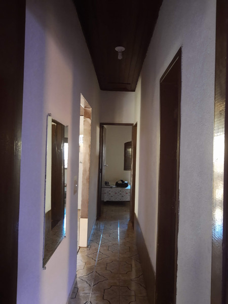 Casa à venda Jardim Nashiville com 250m² e 3 quartos por R$ 180.000 - 1125750345-img-20200417-153529854.jpg