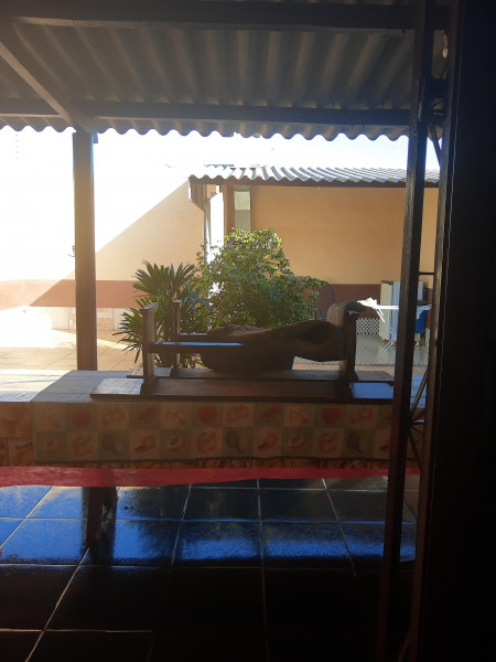 Casa à venda Jardim Nashiville com 250m² e 3 quartos por R$ 180.000 - 1396587543-img-20200417-153600979.jpg
