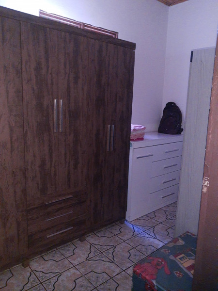 Casa à venda Jardim Nashiville com 250m² e 3 quartos por R$ 180.000 - 1495108185-img-20200417-153509740.jpg
