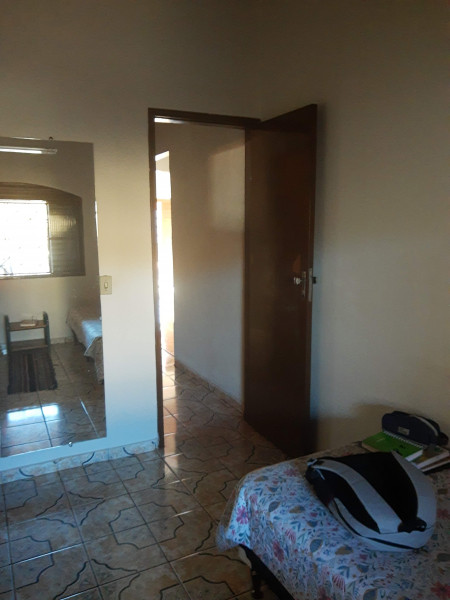 Casa à venda Jardim Nashiville com 250m² e 3 quartos por R$ 180.000 - 1658039008-img-20200417-153456686.jpg