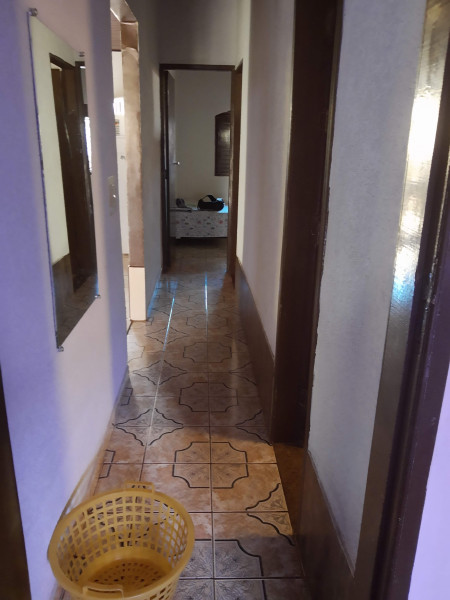 Casa à venda Jardim Nashiville com 250m² e 3 quartos por R$ 180.000 - 170343800-img-20200417-153528044.jpg