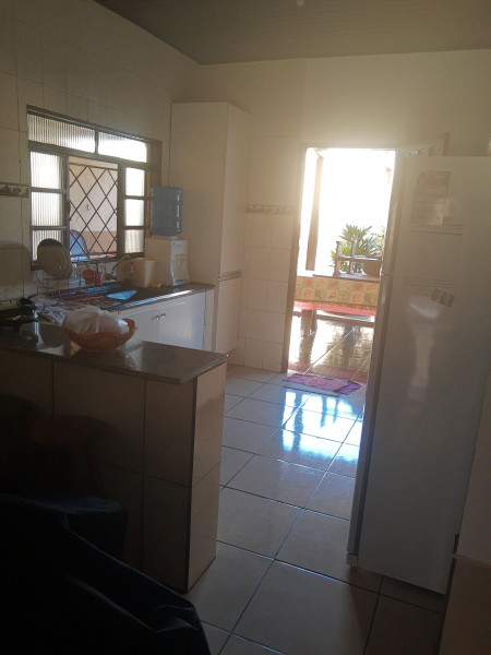 Casa à venda Jardim Nashiville com 250m² e 3 quartos por R$ 180.000 - 1863681933-img-20200417-153553538.jpg