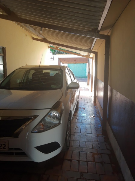 Casa à venda Jardim Nashiville com 250m² e 3 quartos por R$ 180.000 - 2106557602-img-20200417-153709418.jpg