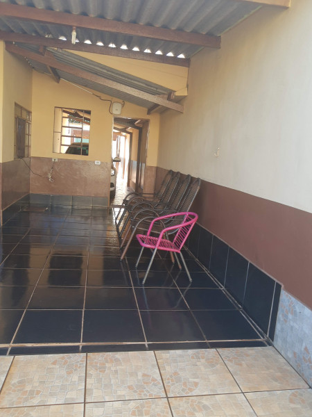 Casa à venda Jardim Nashiville com 250m² e 3 quartos por R$ 180.000 - 267491967-img-20200417-153656064.jpg