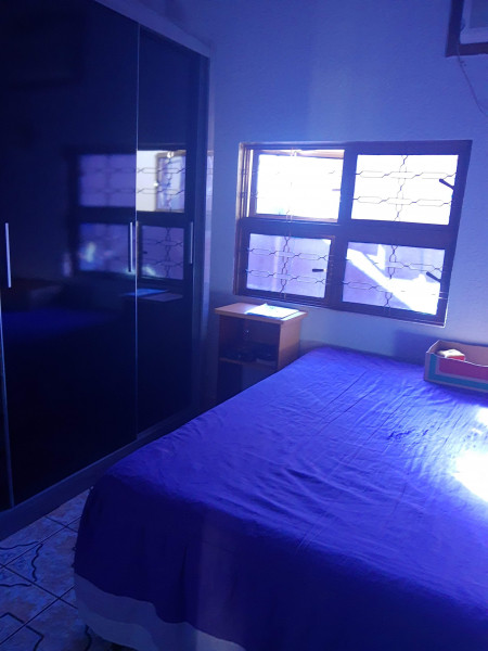Casa à venda Jardim Nashiville com 250m² e 3 quartos por R$ 180.000 - 34580875-img-20200417-153523128.jpg