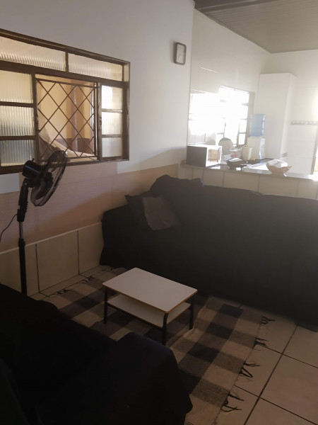 Casa à venda Jardim Nashiville com 250m² e 3 quartos por R$ 180.000 - 409740898-img-20200417-153549108.jpg