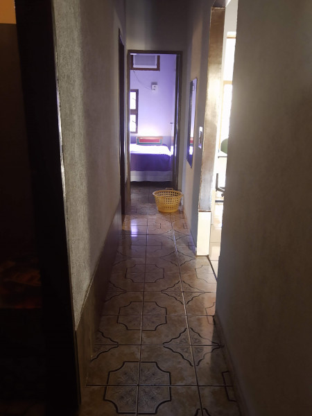 Casa à venda Jardim Nashiville com 250m² e 3 quartos por R$ 180.000 - 485019428-img-20200417-153502978.jpg