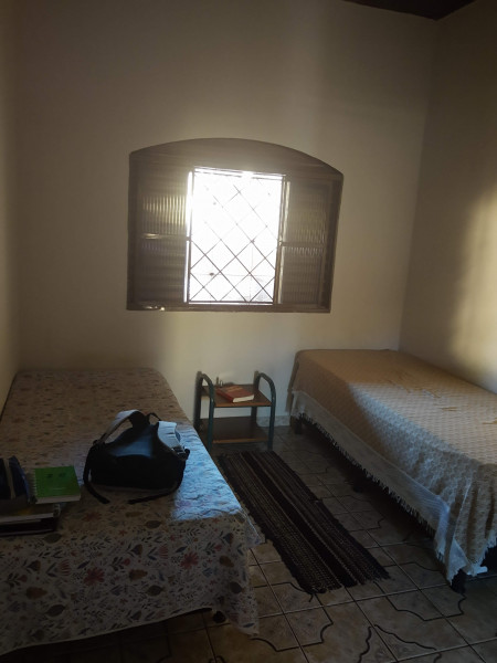 Casa à venda Jardim Nashiville com 250m² e 3 quartos por R$ 180.000 - 640702614-img-20200417-153449066.jpg