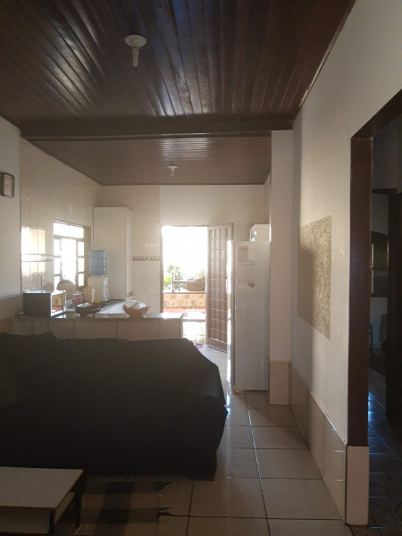 Casa à venda Jardim Nashiville com 250m² e 3 quartos por R$ 180.000 - 825439580-img-20200417-153543769.jpg