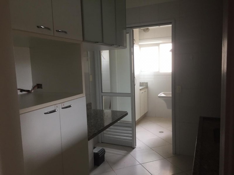 imóvel com 84m² - Vila Mariana - São Paulo
