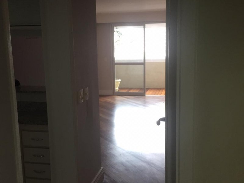 imóvel com 84m² - Vila Mariana - São Paulo