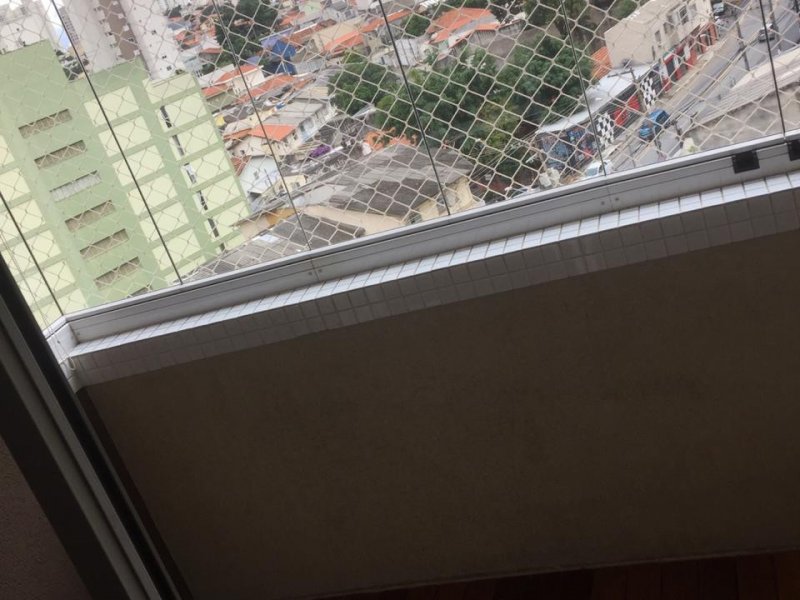 imóvel com 84m² - Vila Mariana - São Paulo