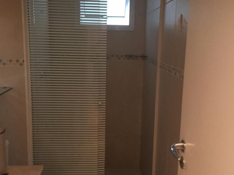 imóvel com 84m² - Vila Mariana - São Paulo