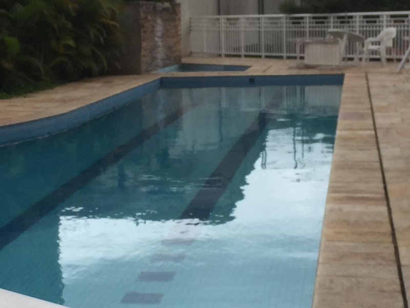 imóvel com 84m² - Vila Mariana - São Paulo