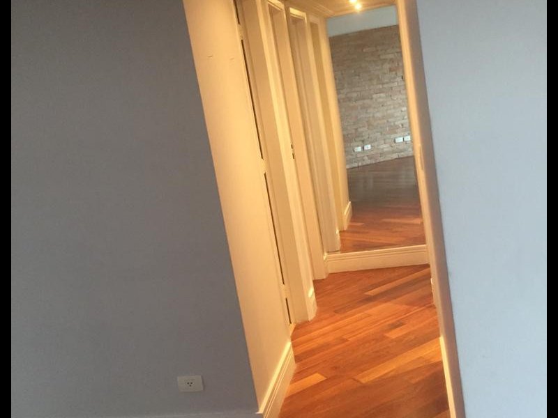 imóvel com 84m² - Vila Mariana - São Paulo
