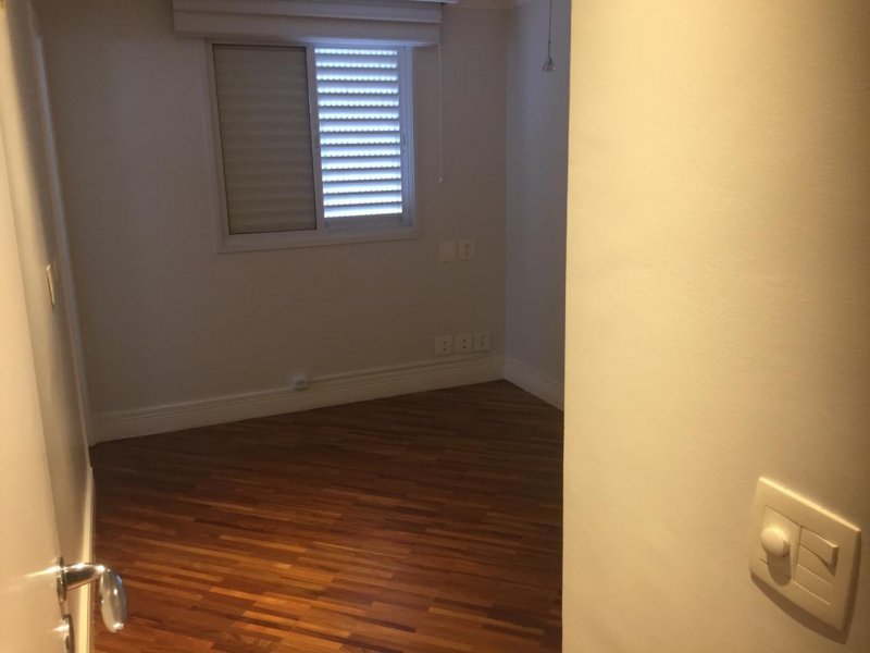 imóvel com 84m² - Vila Mariana - São Paulo