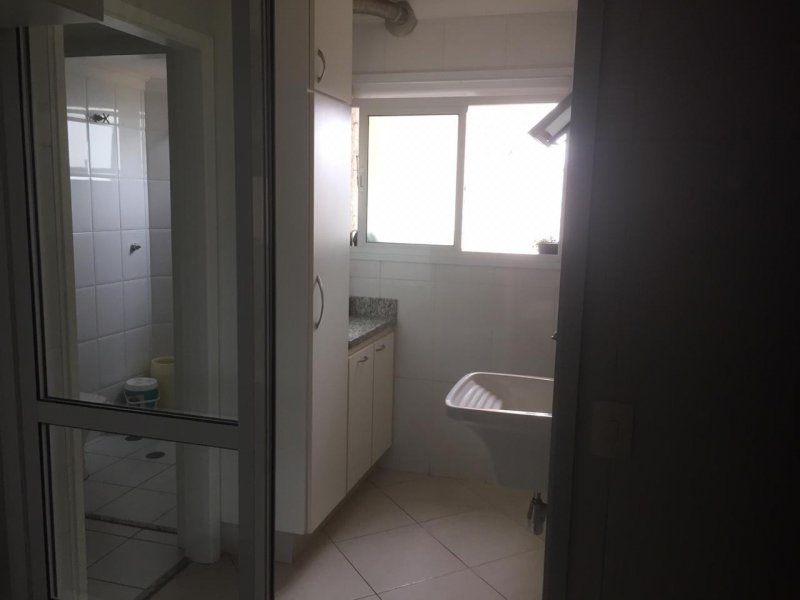imóvel com 84m² - Vila Mariana - São Paulo